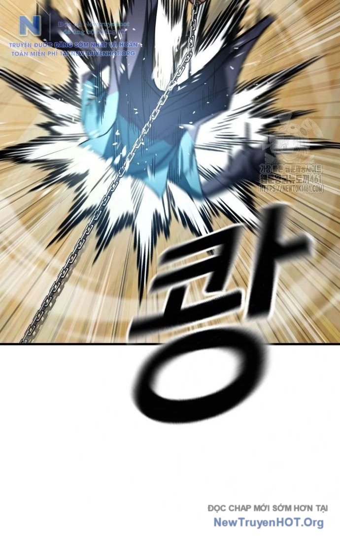 Anh Hùng Dẹp Loạn Chapter 19 - Trang 36