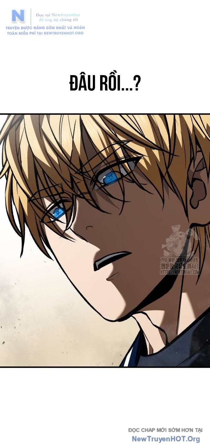 Anh Hùng Dẹp Loạn Chapter 19 - Trang 37