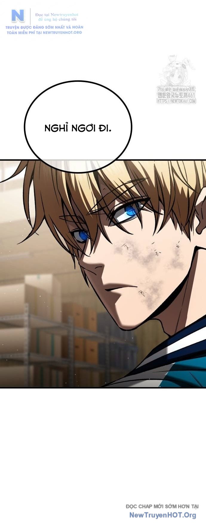 Anh Hùng Dẹp Loạn Chapter 19 - Trang 41