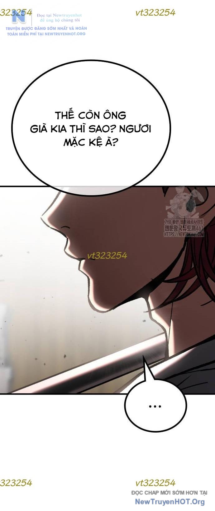 Anh Hùng Dẹp Loạn Chapter 19 - Trang 44