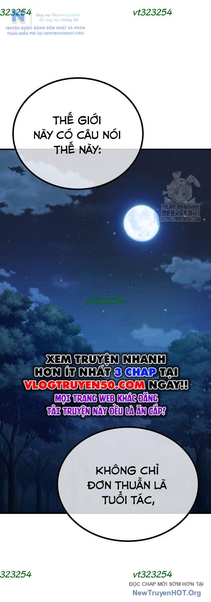 Anh Hùng Dẹp Loạn Chapter 19 - Trang 45