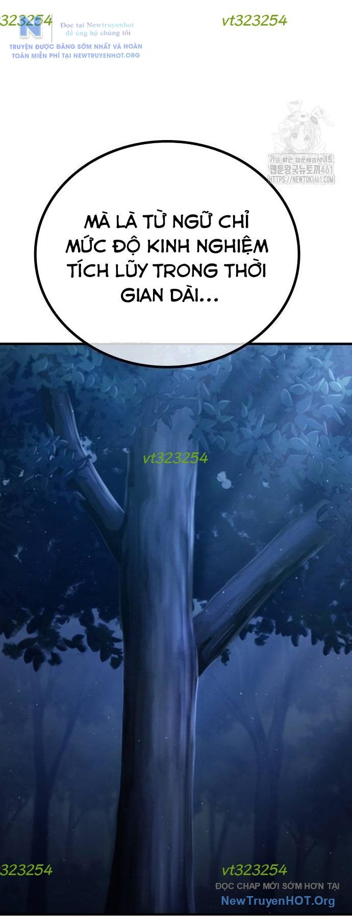 Anh Hùng Dẹp Loạn Chapter 19 - Trang 46