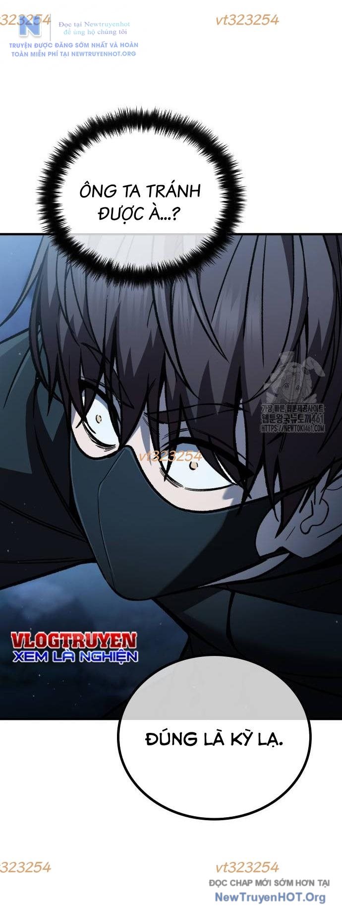 Anh Hùng Dẹp Loạn Chapter 19 - Trang 49