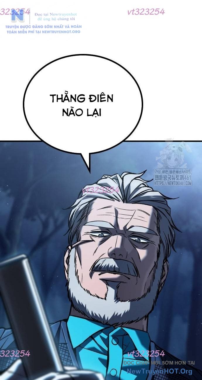 Anh Hùng Dẹp Loạn Chapter 19 - Trang 50
