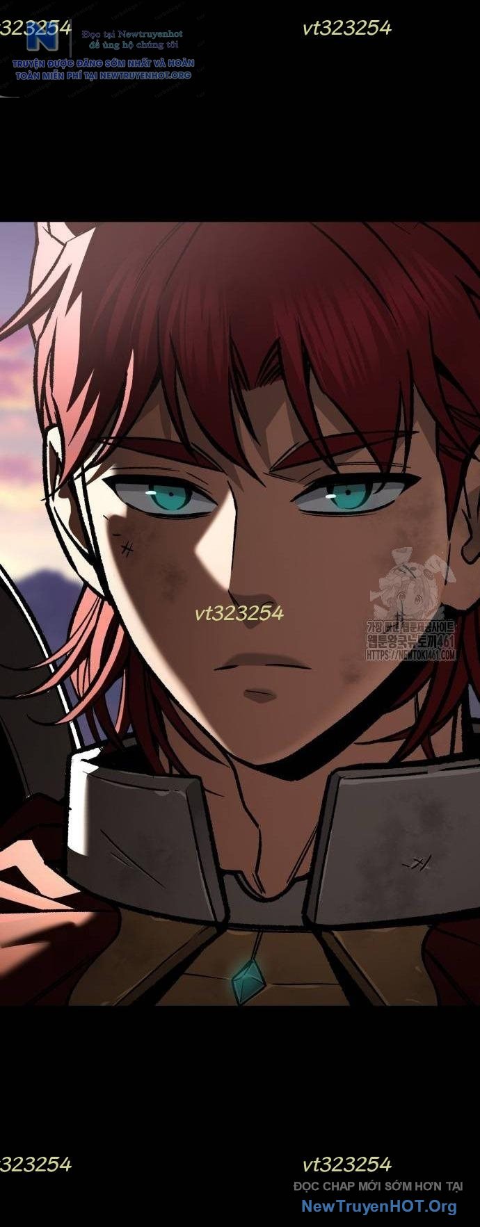 Anh Hùng Dẹp Loạn Chapter 19 - Trang 6
