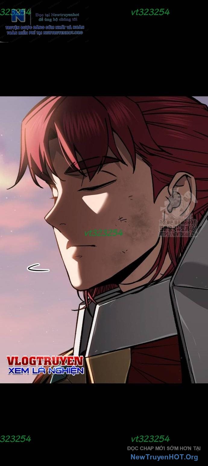 Anh Hùng Dẹp Loạn Chapter 19 - Trang 7