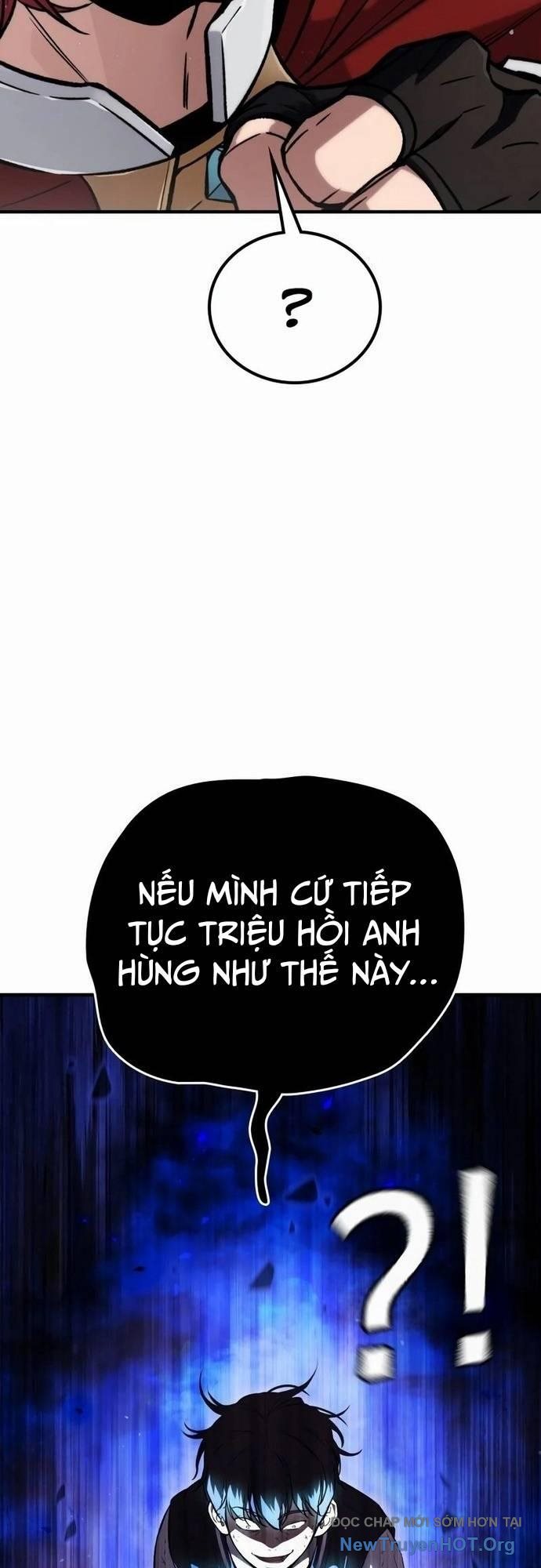 Anh Hùng Dẹp Loạn Chapter 2 - Trang 12