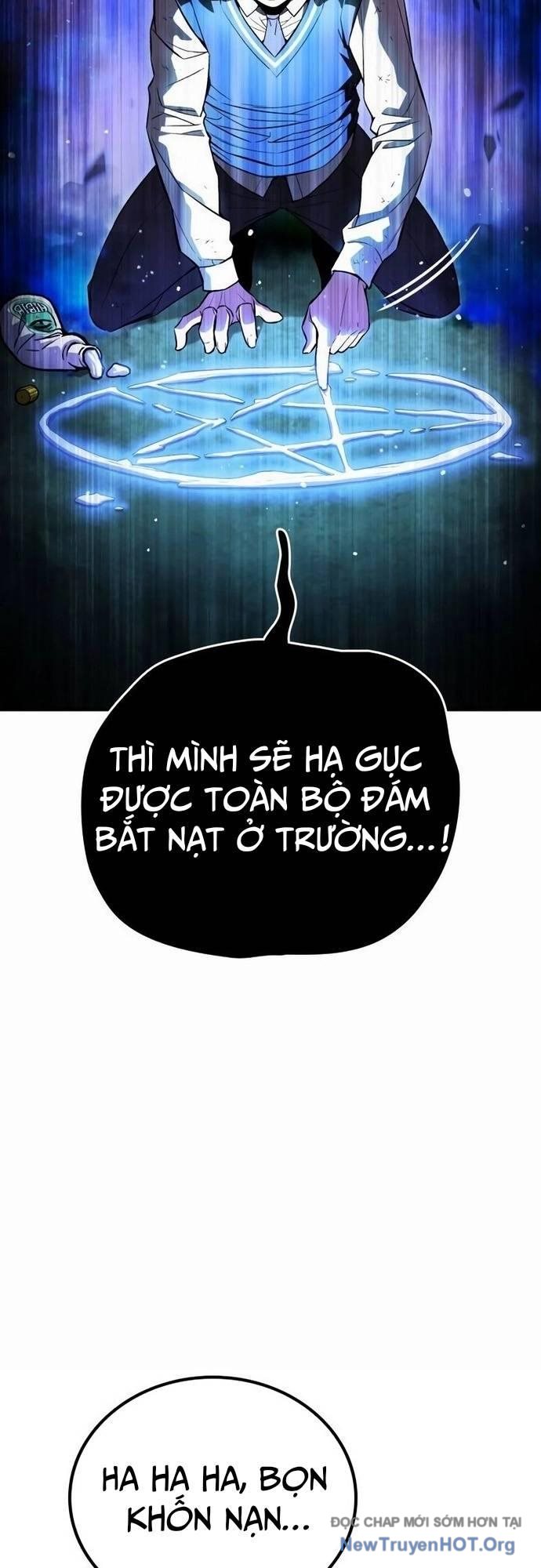 Anh Hùng Dẹp Loạn Chapter 2 - Trang 13