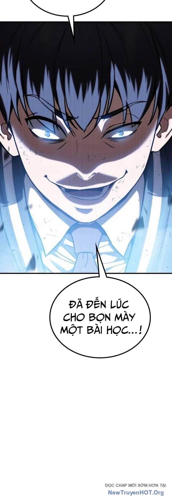 Anh Hùng Dẹp Loạn Chapter 2 - Trang 14