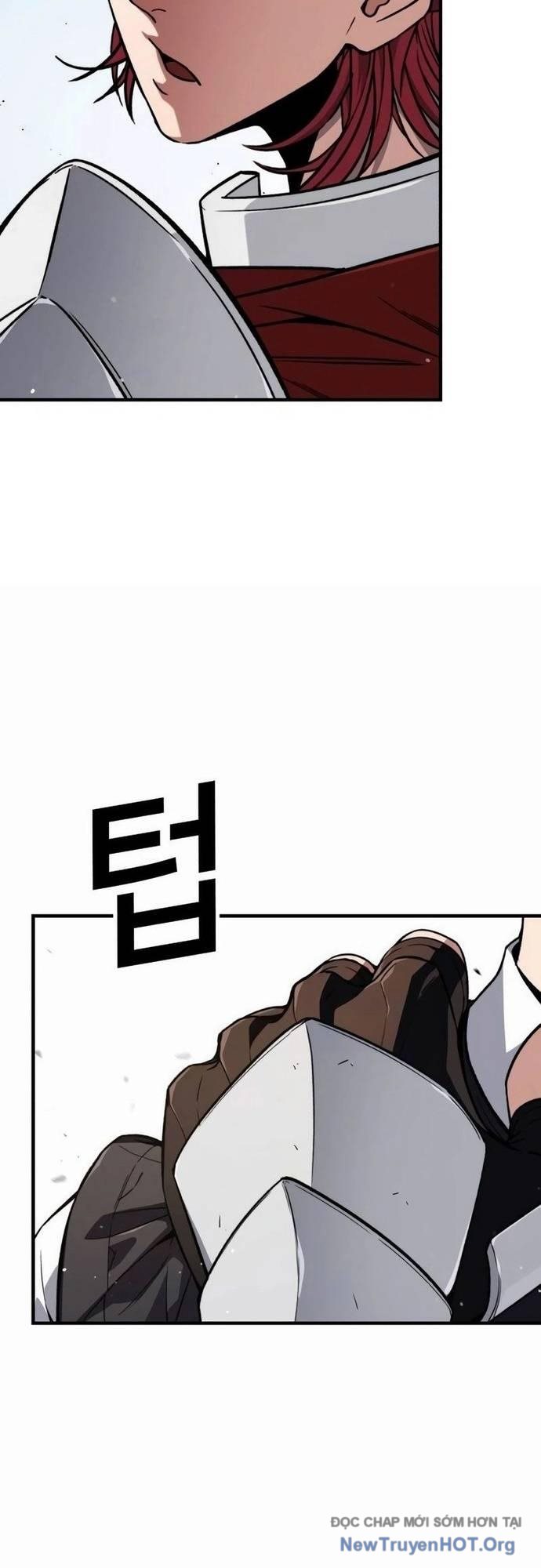 Anh Hùng Dẹp Loạn Chapter 2 - Trang 16