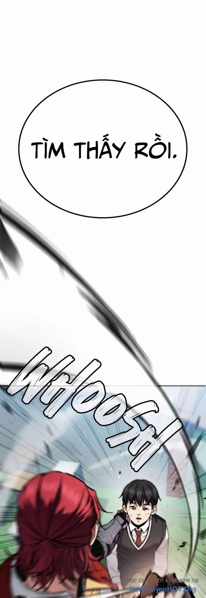 Anh Hùng Dẹp Loạn Chapter 2 - Trang 17