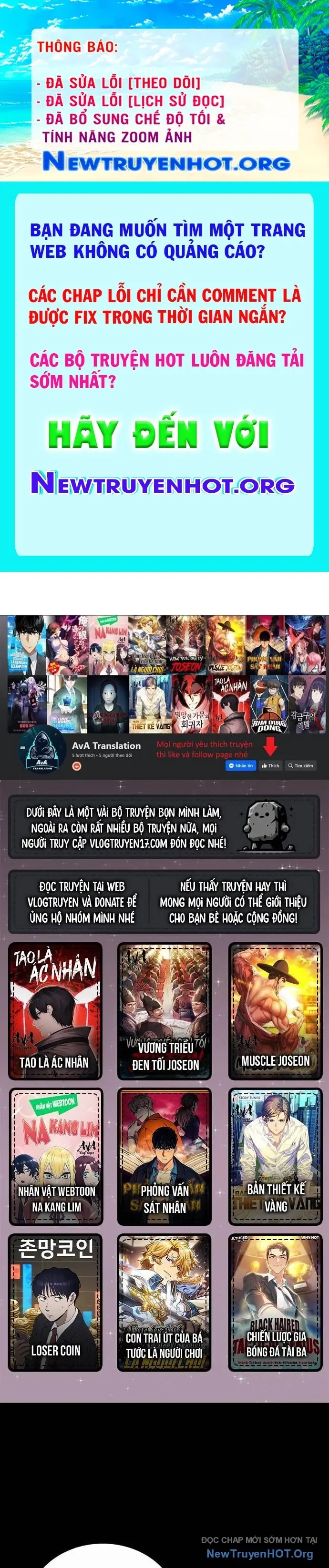 Anh Hùng Dẹp Loạn Chapter 2 - Trang 2
