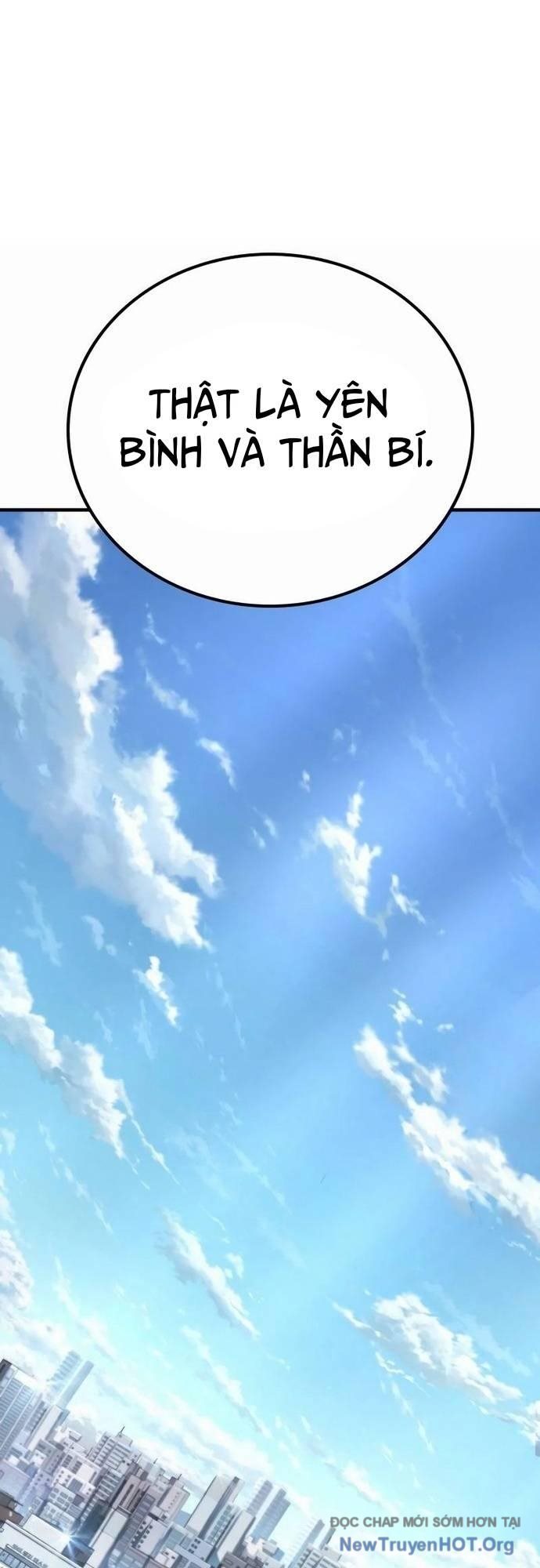 Anh Hùng Dẹp Loạn Chapter 2 - Trang 25