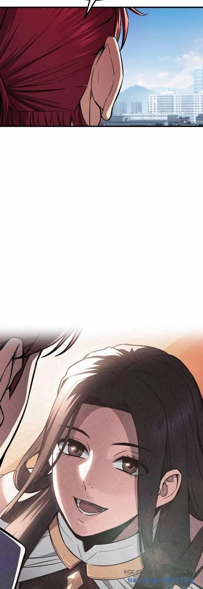 Anh Hùng Dẹp Loạn Chapter 2 - Trang 27