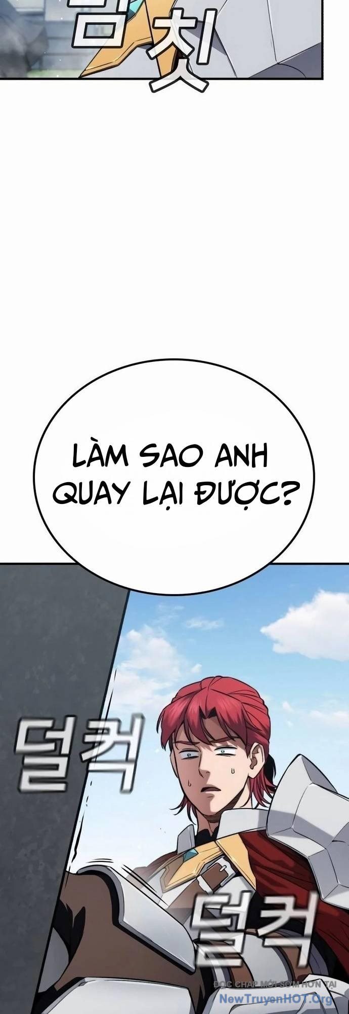 Anh Hùng Dẹp Loạn Chapter 2 - Trang 30