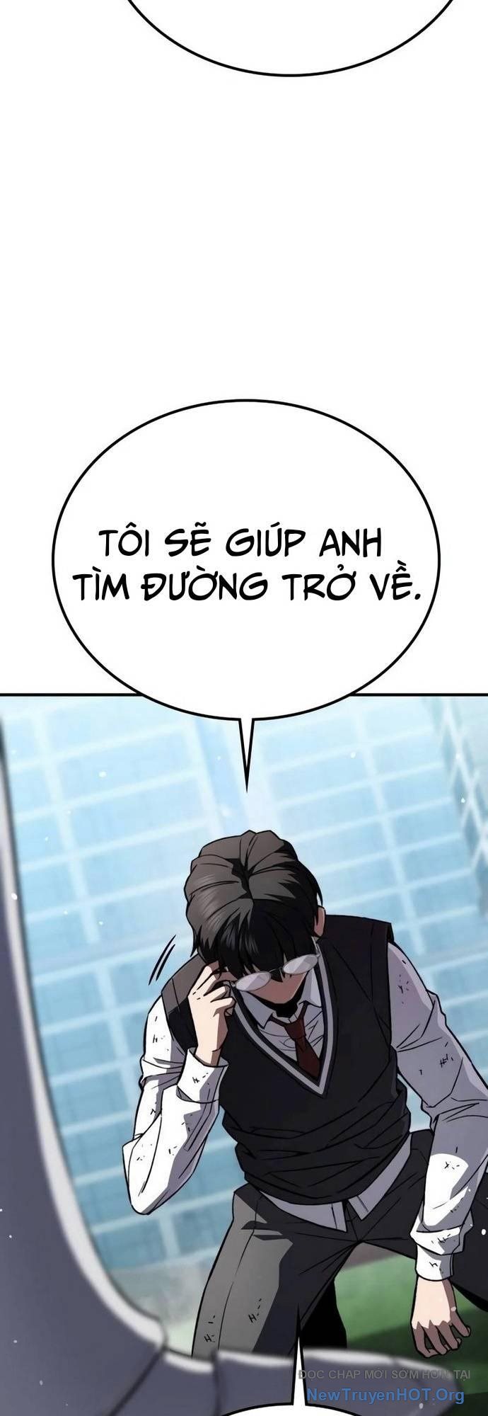 Anh Hùng Dẹp Loạn Chapter 2 - Trang 32