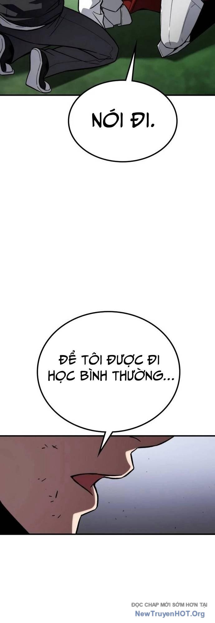 Anh Hùng Dẹp Loạn Chapter 2 - Trang 34
