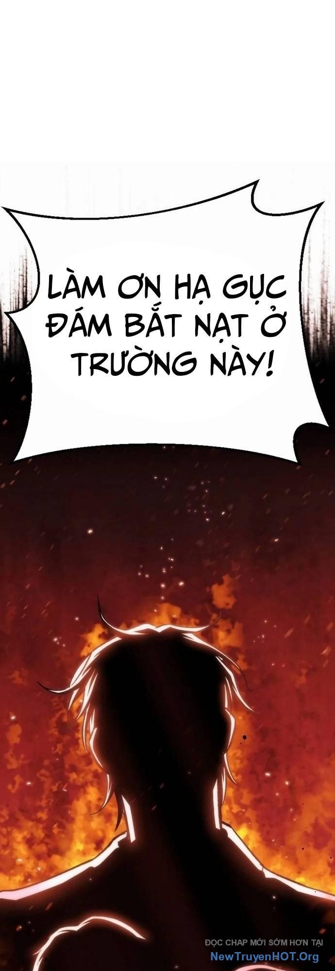 Anh Hùng Dẹp Loạn Chapter 2 - Trang 35