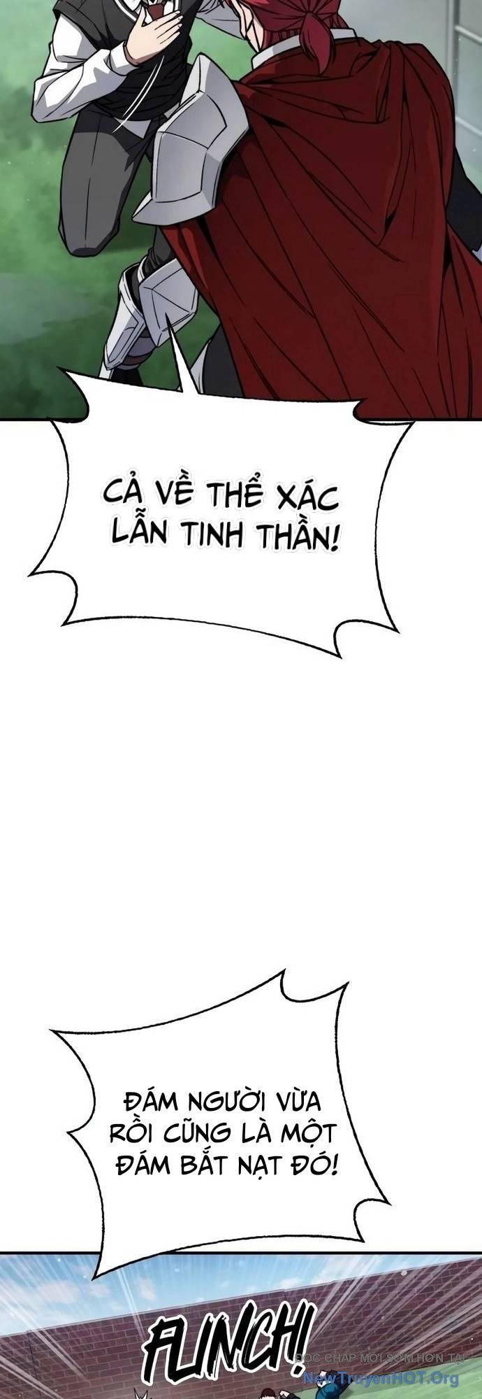 Anh Hùng Dẹp Loạn Chapter 2 - Trang 38