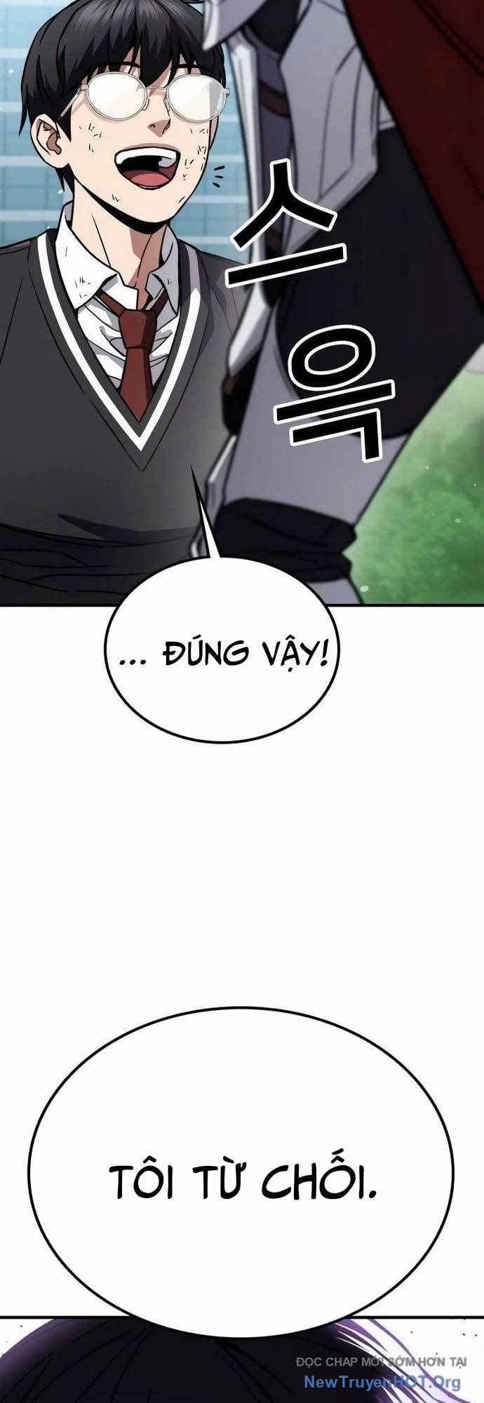 Anh Hùng Dẹp Loạn Chapter 2 - Trang 40