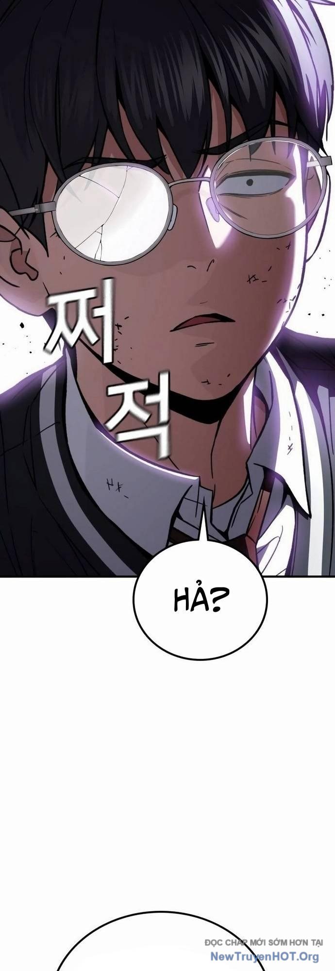 Anh Hùng Dẹp Loạn Chapter 2 - Trang 41
