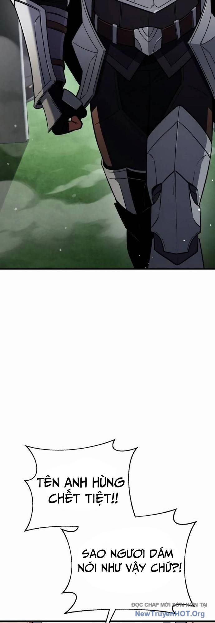 Anh Hùng Dẹp Loạn Chapter 2 - Trang 47