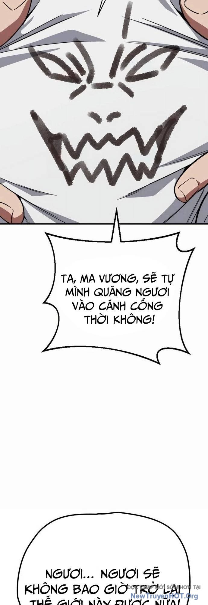 Anh Hùng Dẹp Loạn Chapter 2 - Trang 48