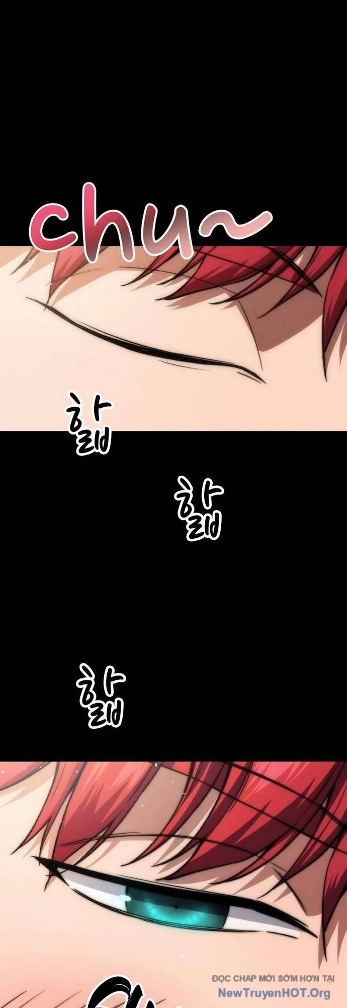Anh Hùng Dẹp Loạn Chapter 2 - Trang 5