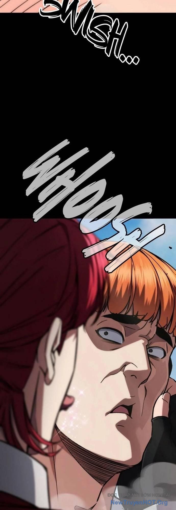 Anh Hùng Dẹp Loạn Chapter 2 - Trang 6