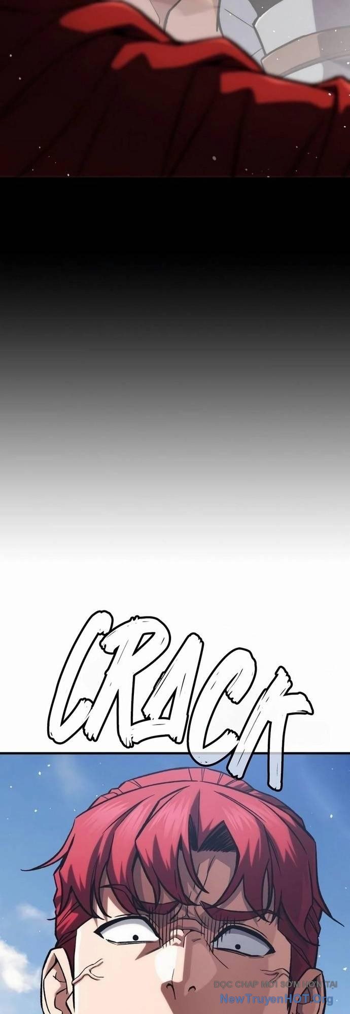 Anh Hùng Dẹp Loạn Chapter 2 - Trang 7