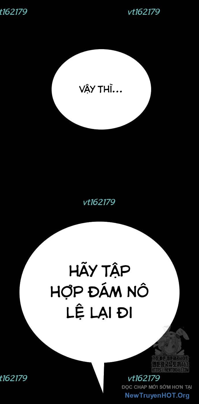 Anh Hùng Dẹp Loạn Chapter 20 - Trang 10