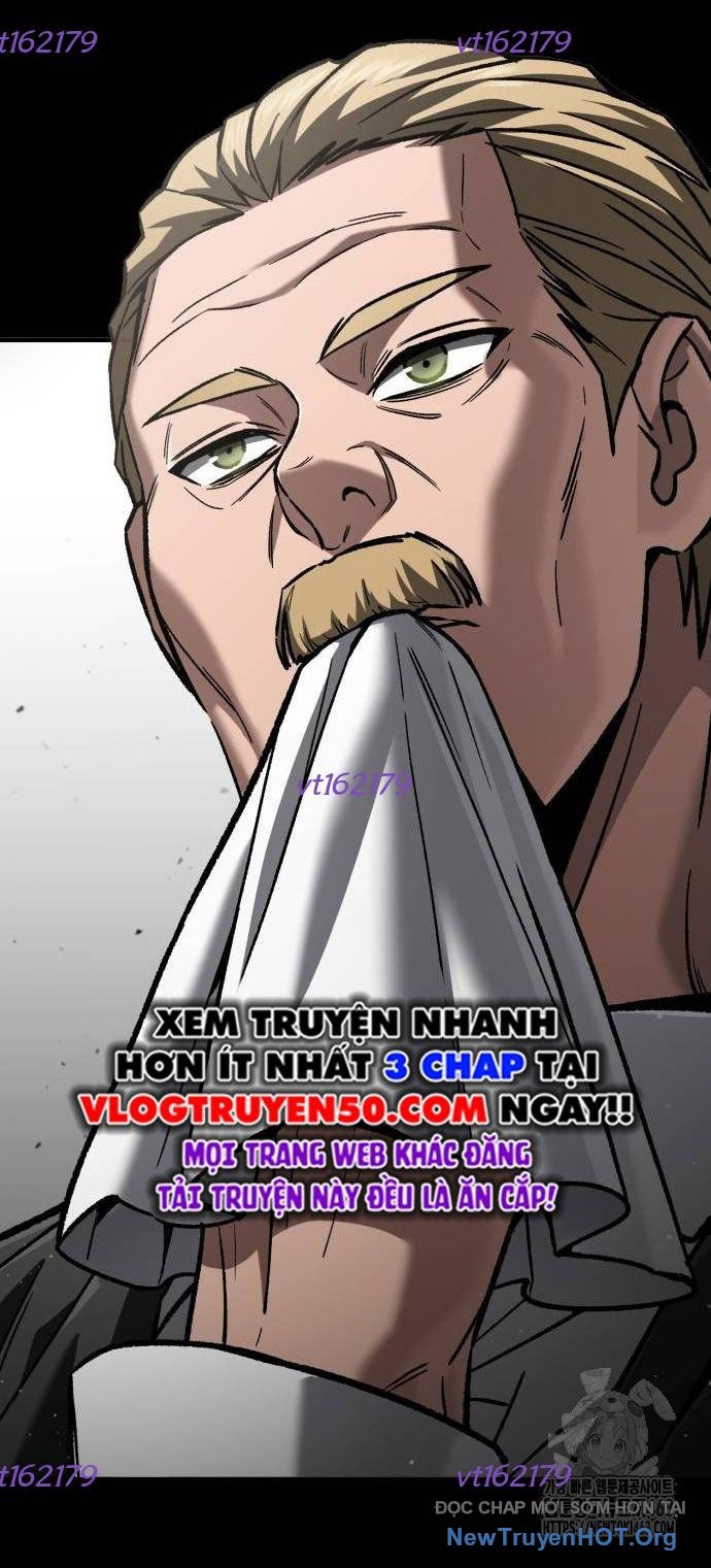 Anh Hùng Dẹp Loạn Chapter 20 - Trang 11