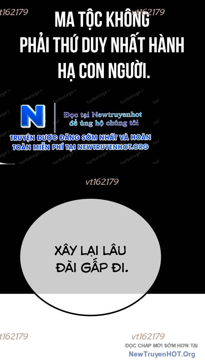 Anh Hùng Dẹp Loạn Chapter 20 - Trang 12