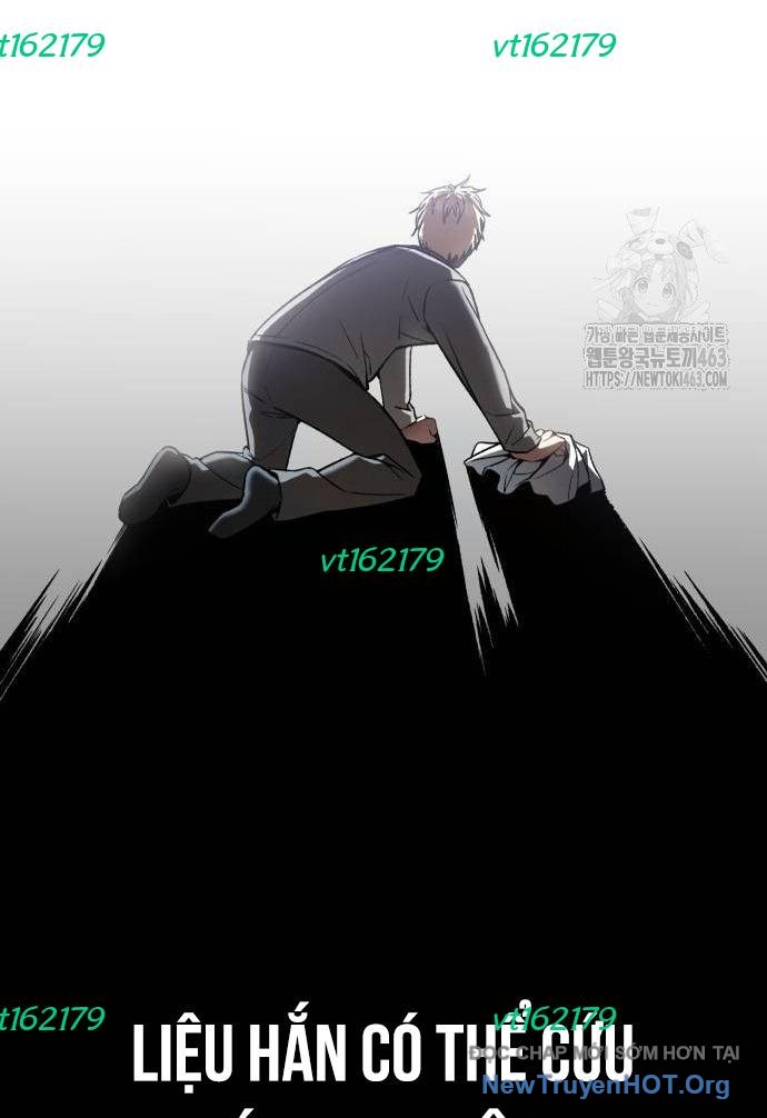 Anh Hùng Dẹp Loạn Chapter 20 - Trang 13