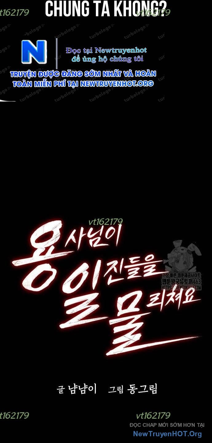 Anh Hùng Dẹp Loạn Chapter 20 - Trang 14