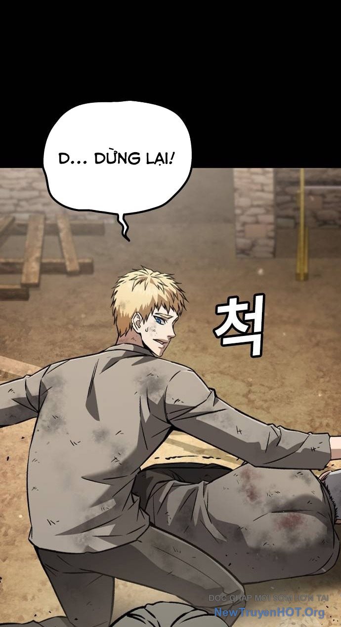 Anh Hùng Dẹp Loạn Chapter 20 - Trang 21