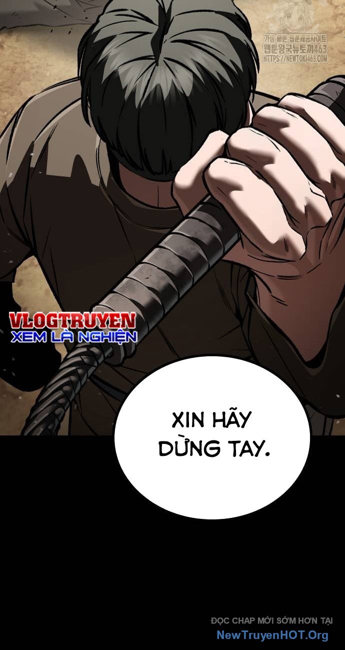 Anh Hùng Dẹp Loạn Chapter 20 - Trang 22