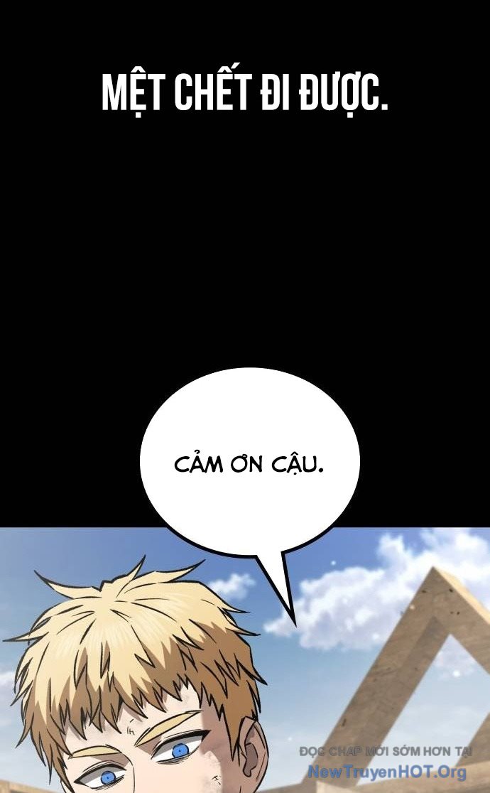 Anh Hùng Dẹp Loạn Chapter 20 - Trang 28