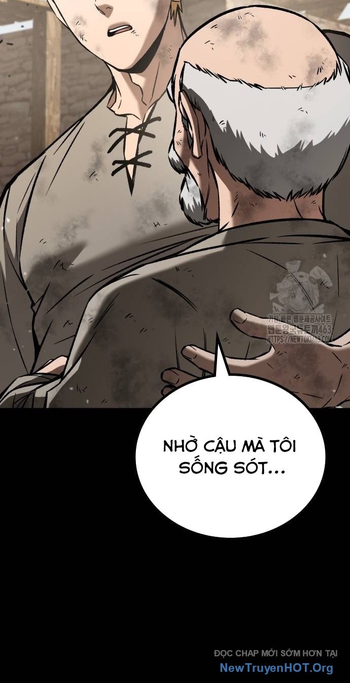 Anh Hùng Dẹp Loạn Chapter 20 - Trang 29