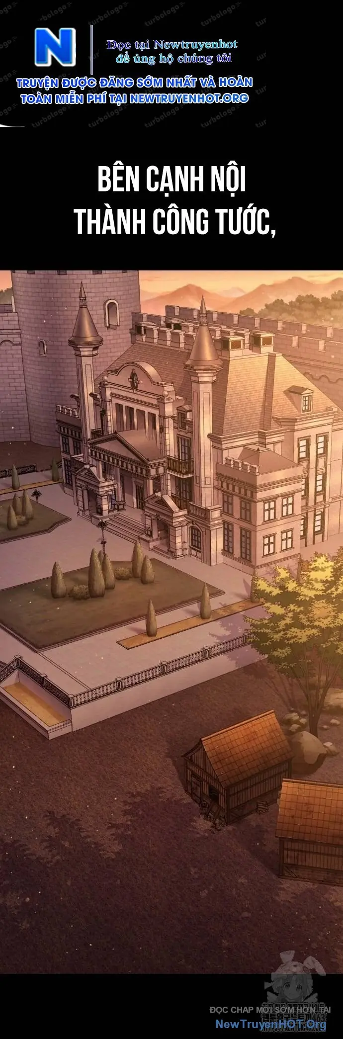 Anh Hùng Dẹp Loạn Chapter 20 - Trang 31