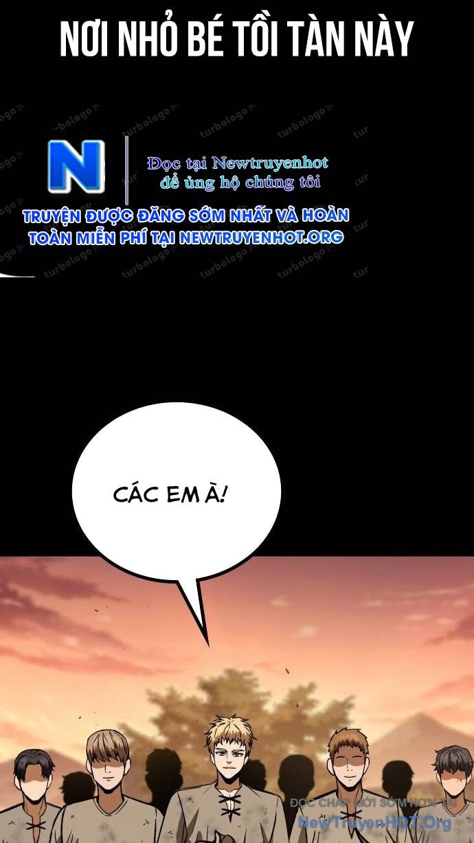Anh Hùng Dẹp Loạn Chapter 20 - Trang 32