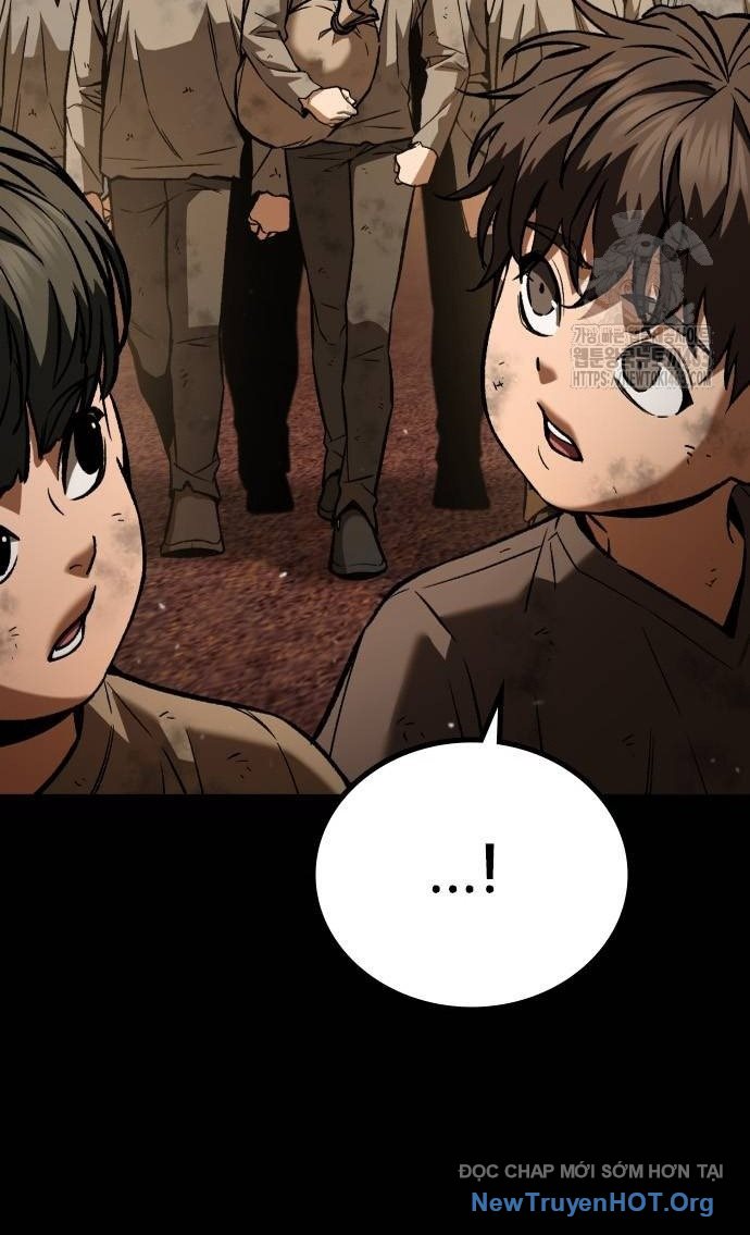 Anh Hùng Dẹp Loạn Chapter 20 - Trang 33