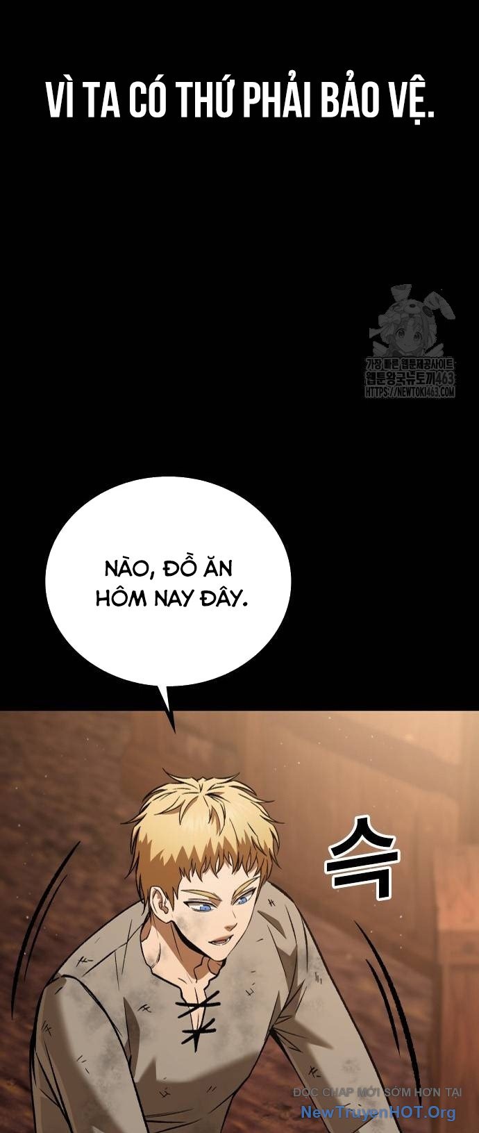 Anh Hùng Dẹp Loạn Chapter 20 - Trang 35