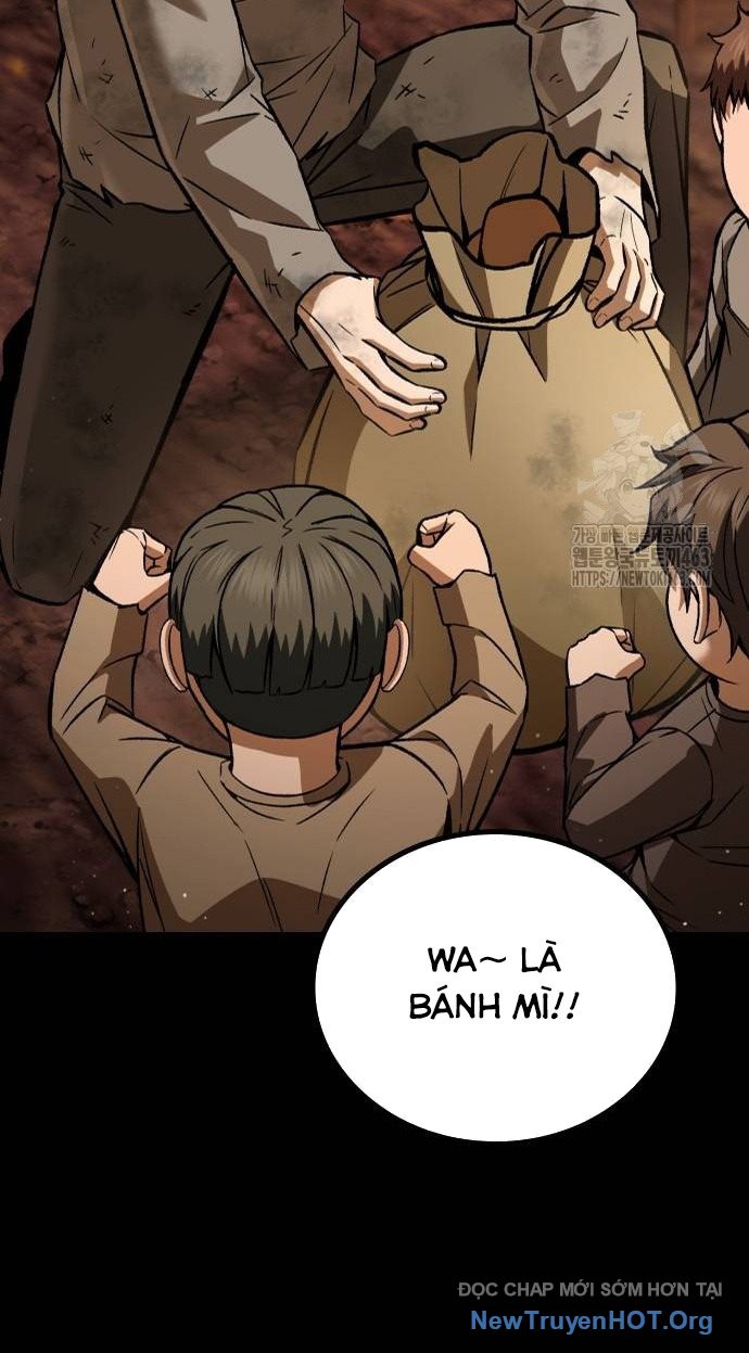 Anh Hùng Dẹp Loạn Chapter 20 - Trang 36