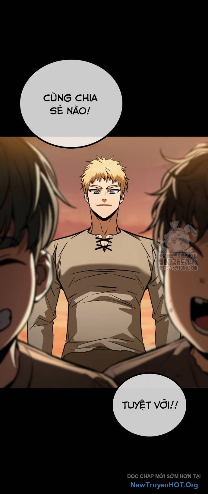 Anh Hùng Dẹp Loạn Chapter 20 - Trang 37