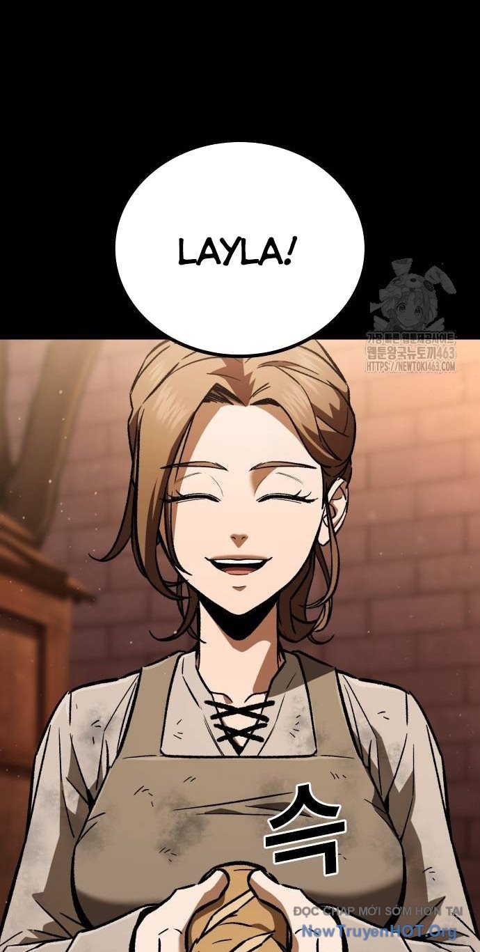 Anh Hùng Dẹp Loạn Chapter 20 - Trang 39