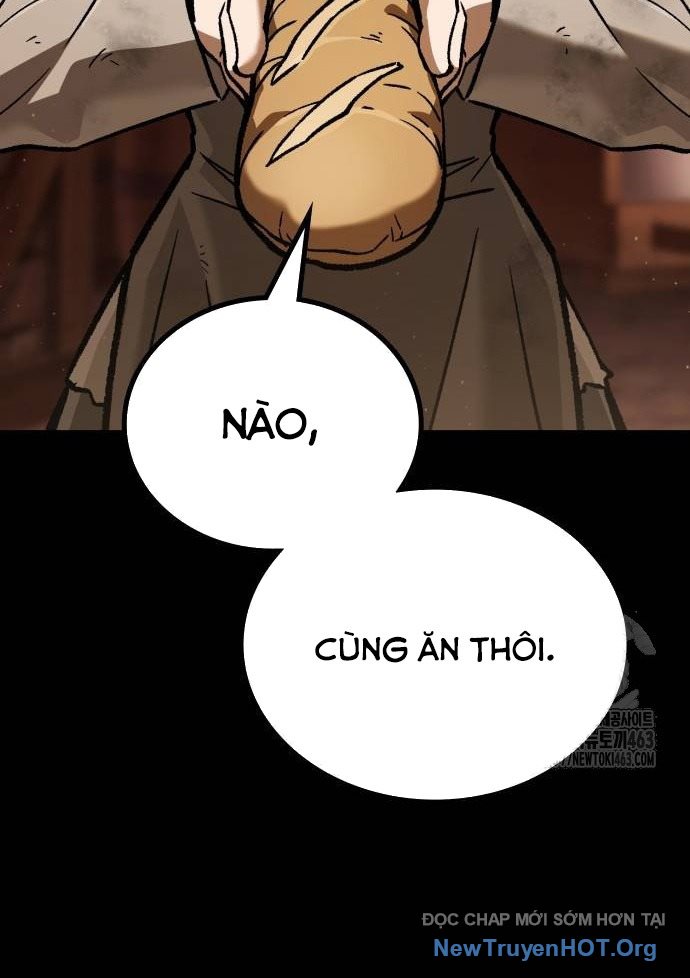 Anh Hùng Dẹp Loạn Chapter 20 - Trang 40