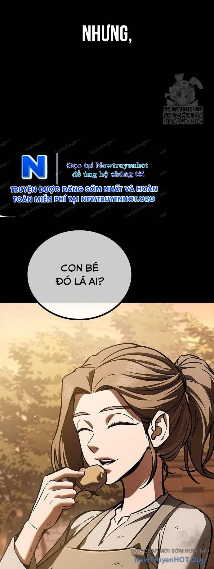 Anh Hùng Dẹp Loạn Chapter 20 - Trang 43