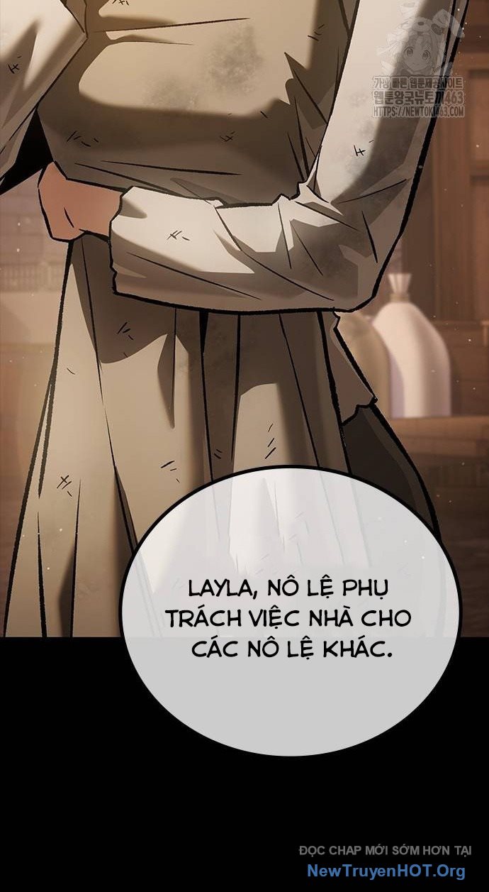Anh Hùng Dẹp Loạn Chapter 20 - Trang 44