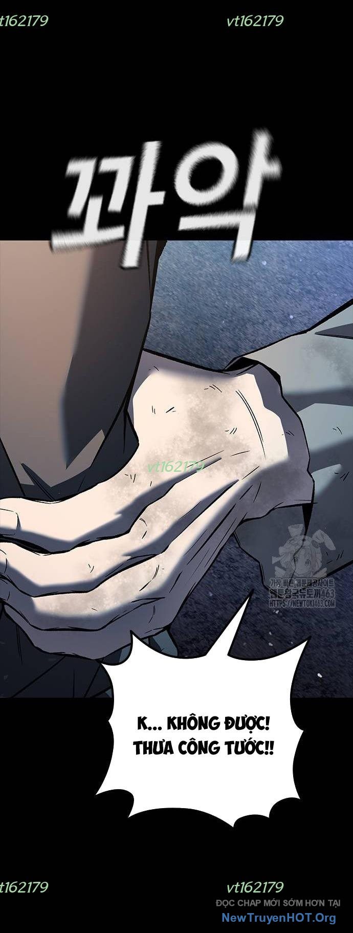 Anh Hùng Dẹp Loạn Chapter 20 - Trang 48
